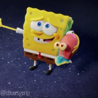 😎