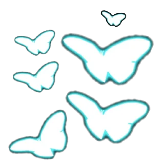 🦋