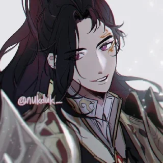 💋