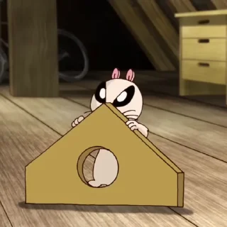 🐹