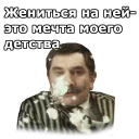 😀