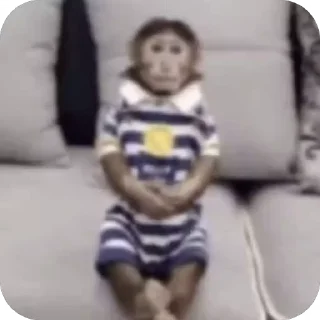 😶