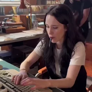 👩‍💻