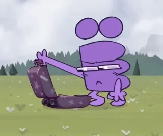 🌟