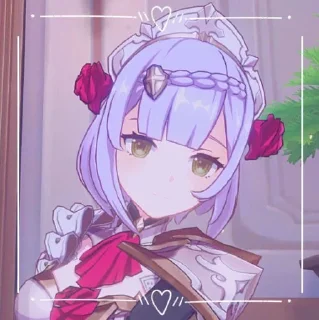 🌹