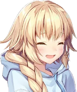 😄
