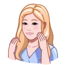 Beautiful @english_world_chatting