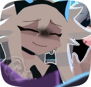 🌟