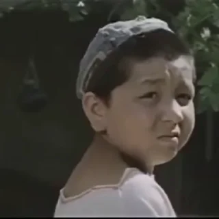 😮‍💨