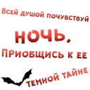👍
