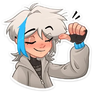 ☺️
