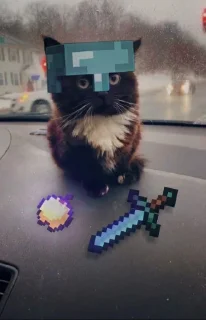 👾