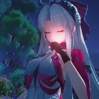 🌺