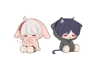 👶