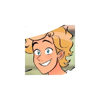 😄