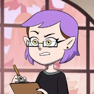 🧙‍♀