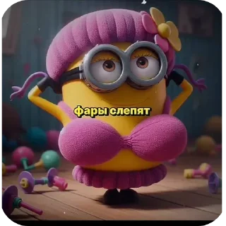 👍