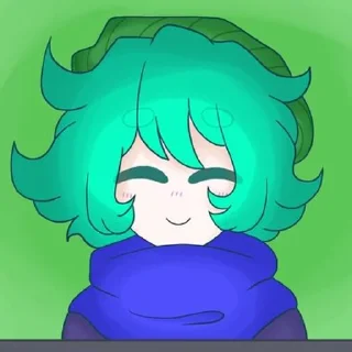 ☺️