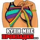 👌