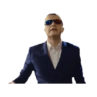 😎