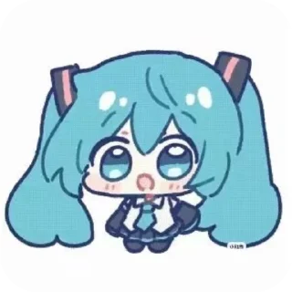 ⭐️