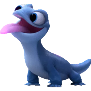 🦎