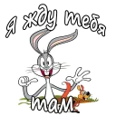 👉