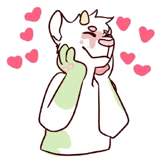 🥰