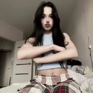 🤟