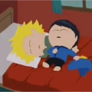 😴