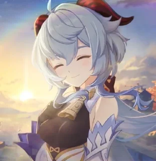 ❤️‍🩹