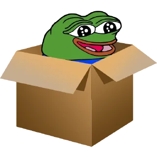 📦