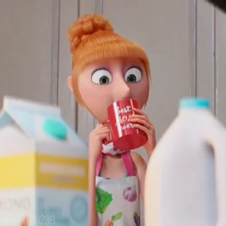 😶