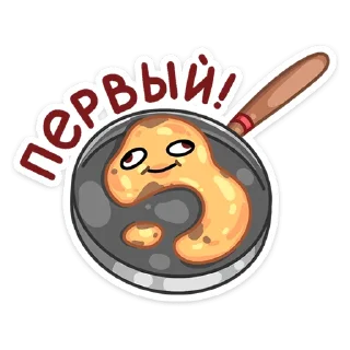 🥞