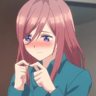 🌟