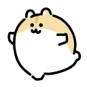 🐹