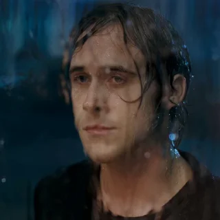 😢