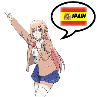 🇪🇸