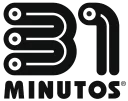 31 Minutos