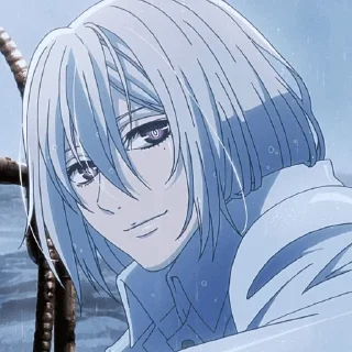🗡
