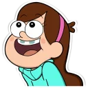 😃