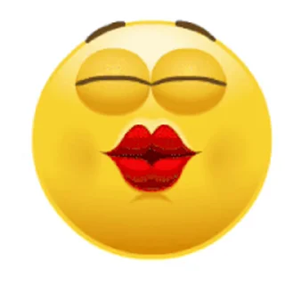🥰
