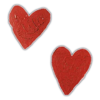 💌