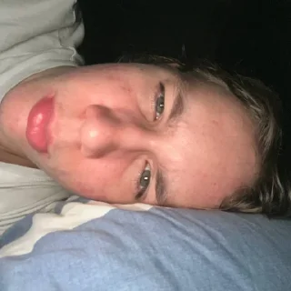 💤
