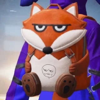 😐