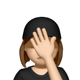 🫠