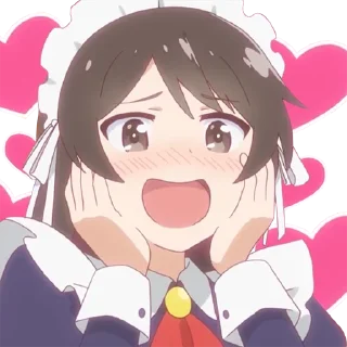 😍