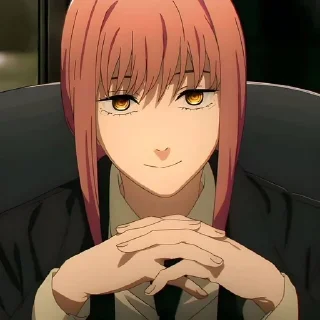 🥢