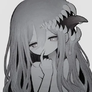 🤔