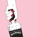 🍾